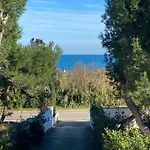 Casa de Férias Acqua Di Mare *