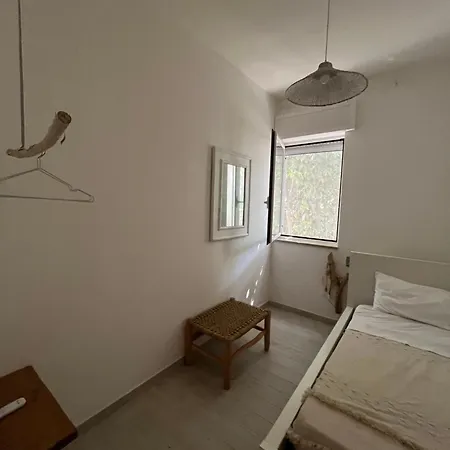 Acqua Di Mare Holiday home *